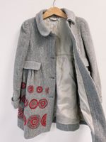 Пальто I Pinco pallino