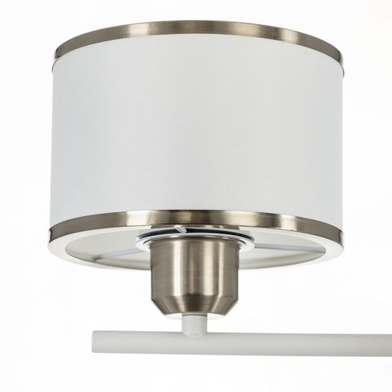 Бра Citilux Alton CL421412