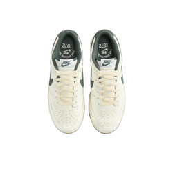 Nike Dunk Low "Deep Jungle"