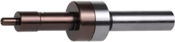 Кромкоискатель механический OCM 59100