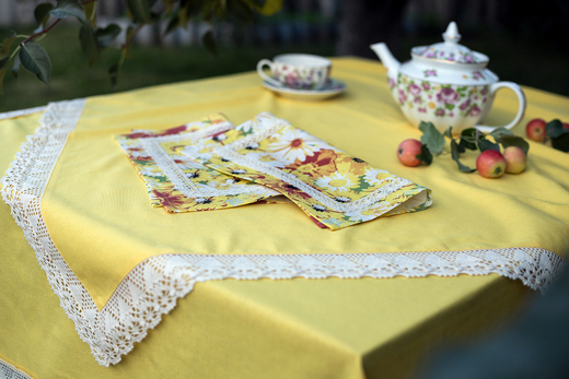 Набор для гостиной (кухни)