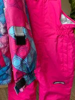 Комплект Lego Tec