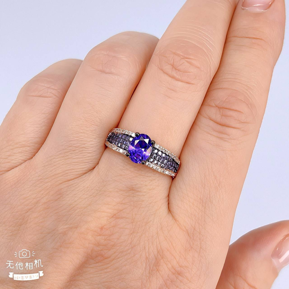 Комплект XinQuan - арт118