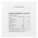 Cymbiotika, Глутатион, липосомальный препарат, цитрусовые, 25 пакетиков по 5 мл