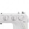 Швейная машина Janome J3-24