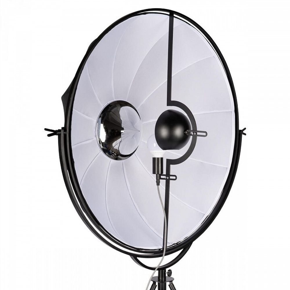 Торшер Loft it Studio 10301/L