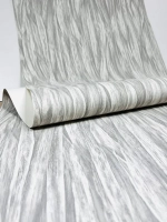 Обои флизелиновые 17917 Lymphae Италия