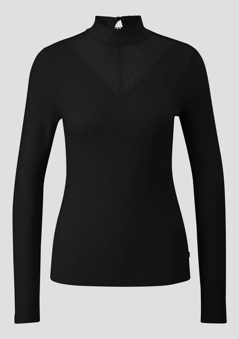 Блуза женская s.Oliver