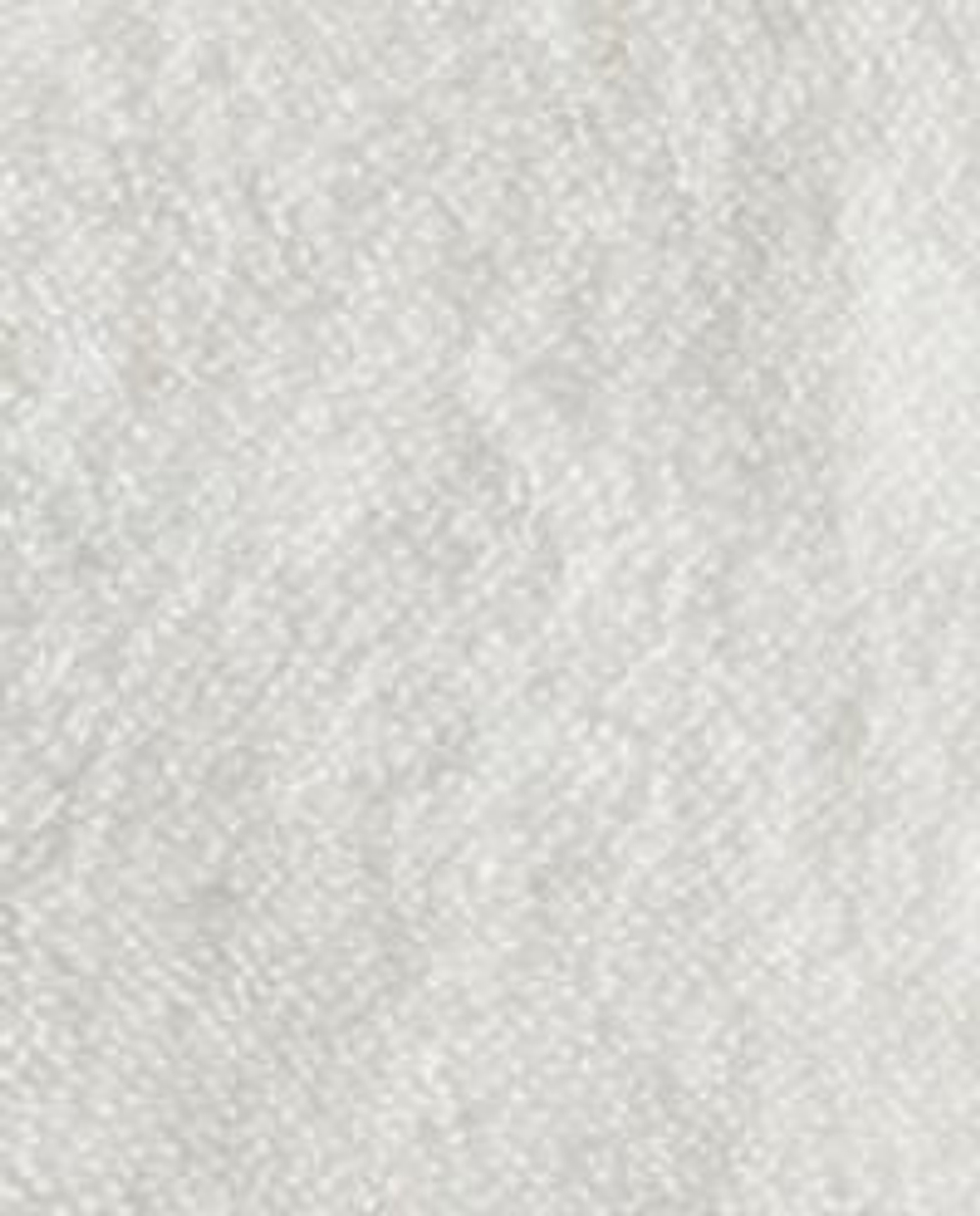 Zara Home Детское полотенце с капюшоном из хлопка, z amana biel, 80x80 см · 1602/423