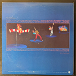 Виниловая пластинка Van Halen - Van Halen II LP