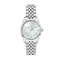 Philip Watch R8253208521