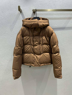 Пуховик Loewe