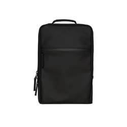 Рюкзак Rains Book Backpack W3