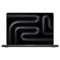 MacBook Pro M4