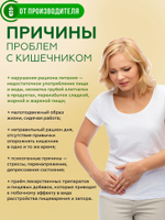 239ec91918fc639e23a096b88b1631a2