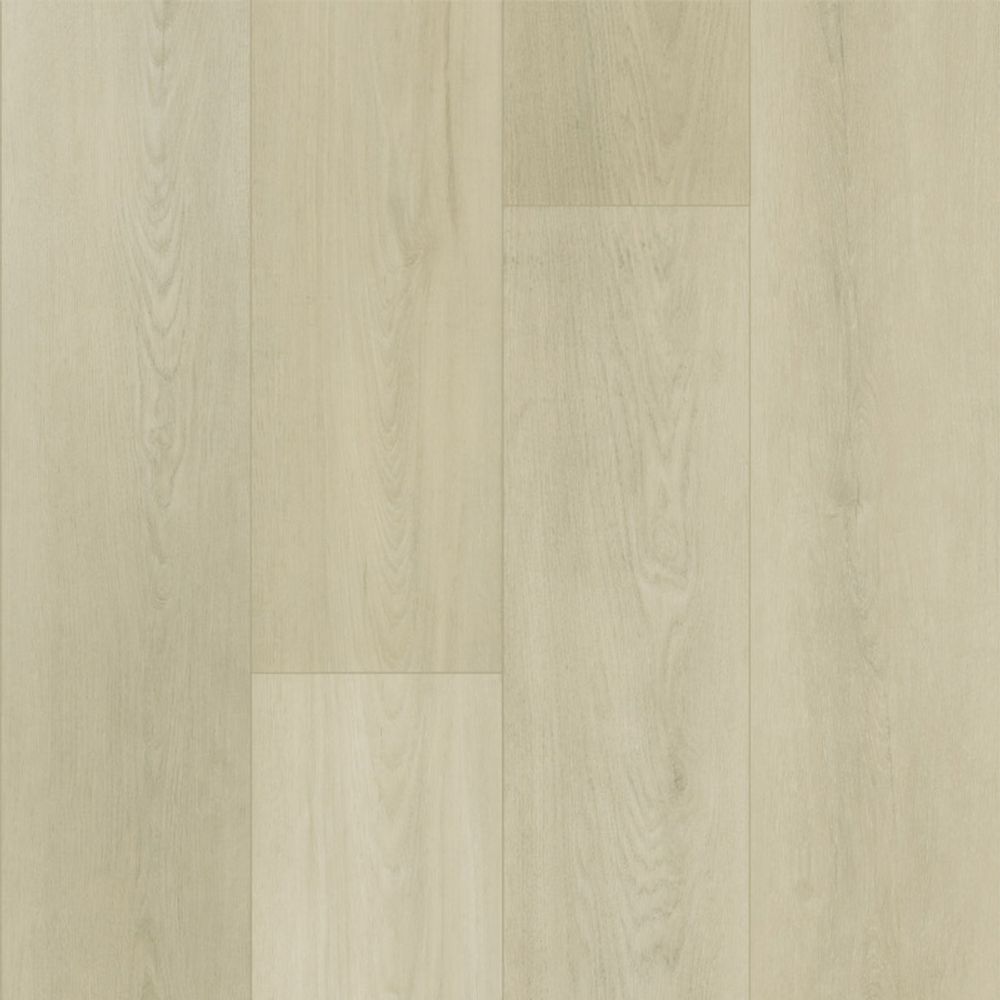 Fargo Bevel Дуб Сандерленд, 1,664 м²