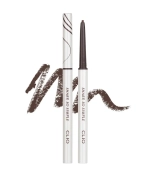 CLIO SHARP SO SIMPLE WATERPROOF PENCIL LINER - Карандаш-подводка