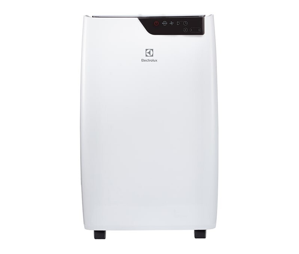 Electrolux EACM-12 GT/N6