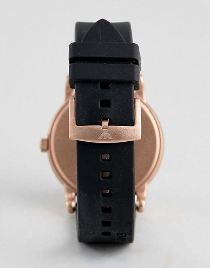 Мужские наручные часы Emporio Armani AR11097