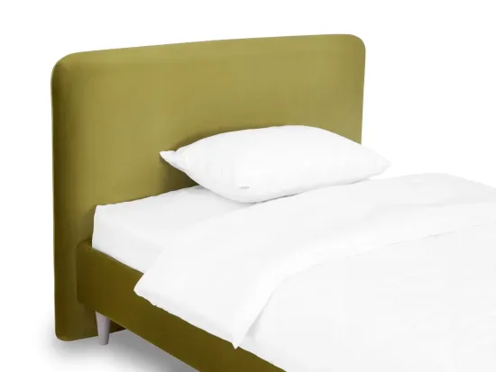 Кровать Prince Philip L 632087