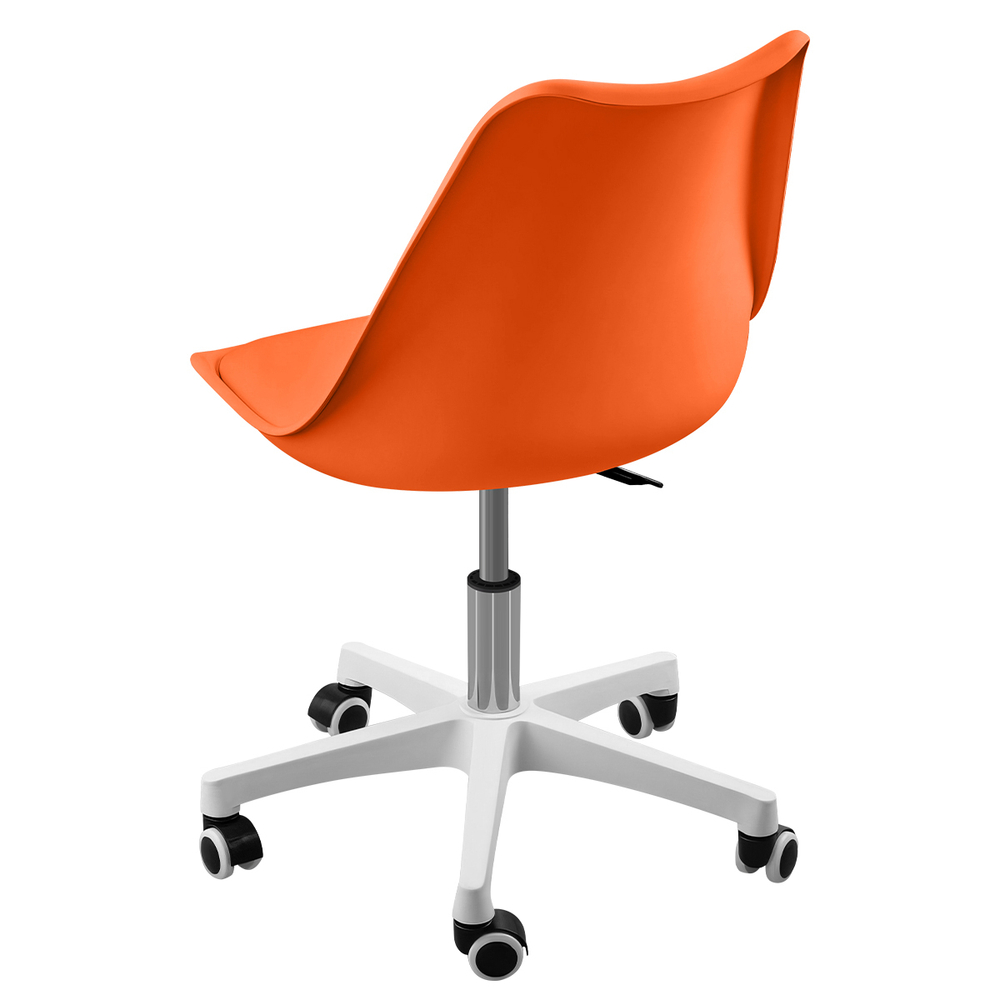 Офисное кресло Ergozen Comfort (8 цветов)