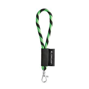 75090. Lanyard Tube Short Set. Стандартные модели
