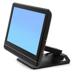 Подставка настольная Ergotron Neo-Flex