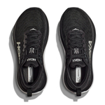 Кроссовки мужские HOKA M GAVIOTA 5 Black / White