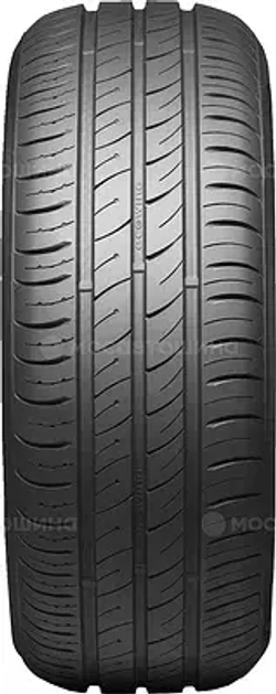 Kumho KH27 Ecowing ES01 205/65 R16 95W