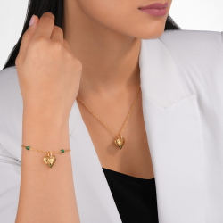 CERRUTI 1881 CIJLN0009701