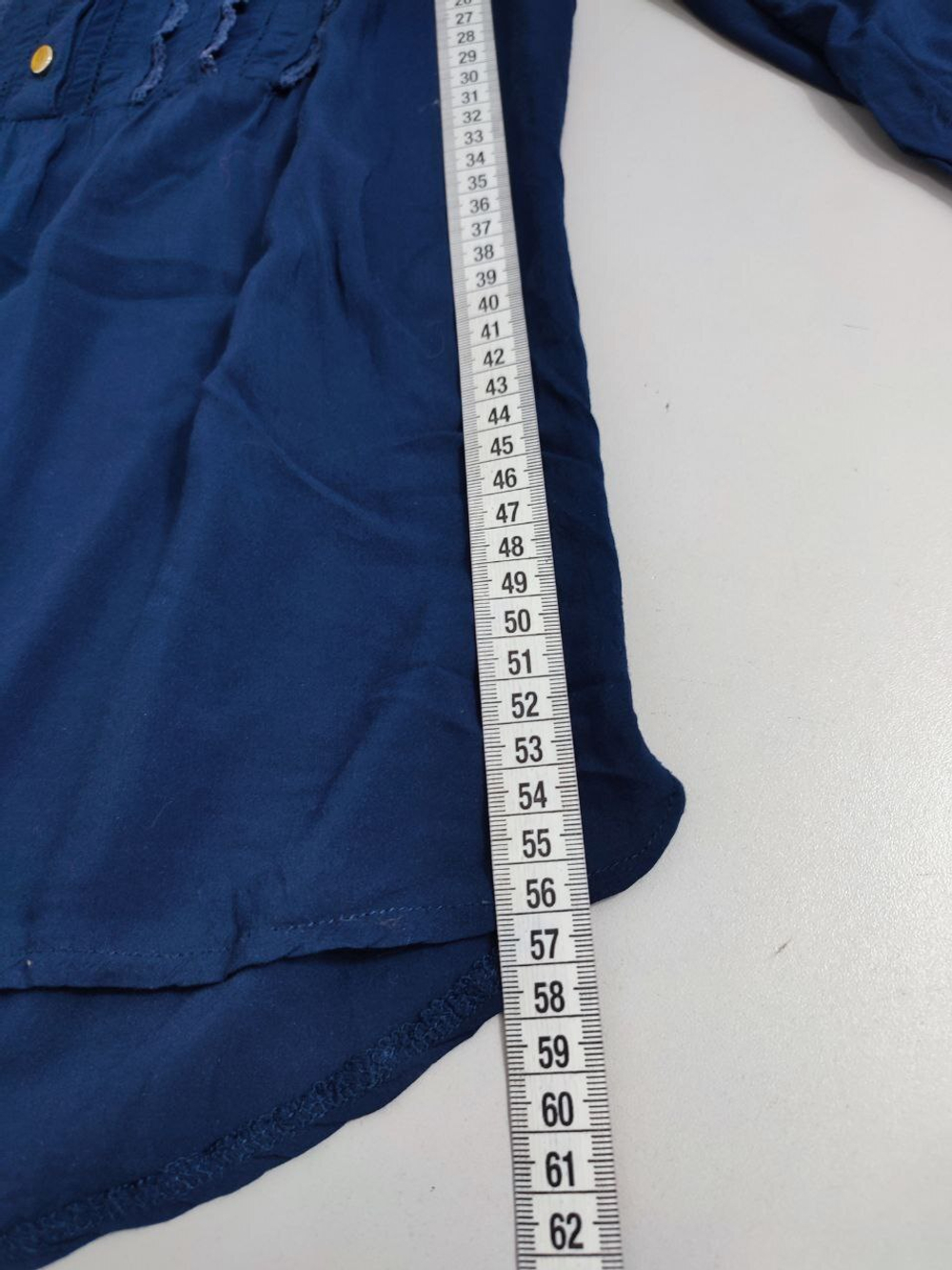 Блузка Zolla красивая 44 размер