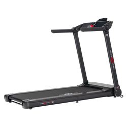 CardioPower TT30