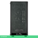 Корпус SilverStone SST-PS15B-PRO