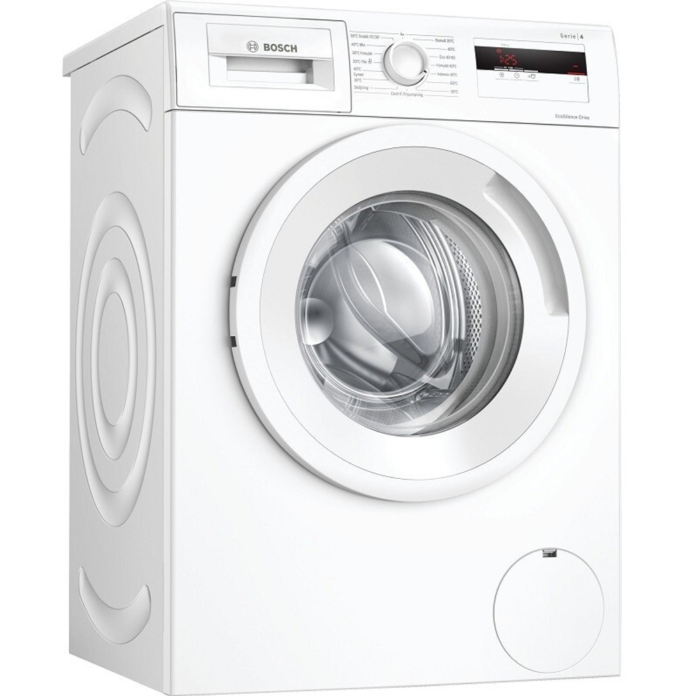 Стиральная машина Bosch WAN280L2SN