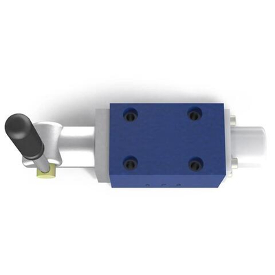 ВММ6.34Ф (1РММ6.34Ф)