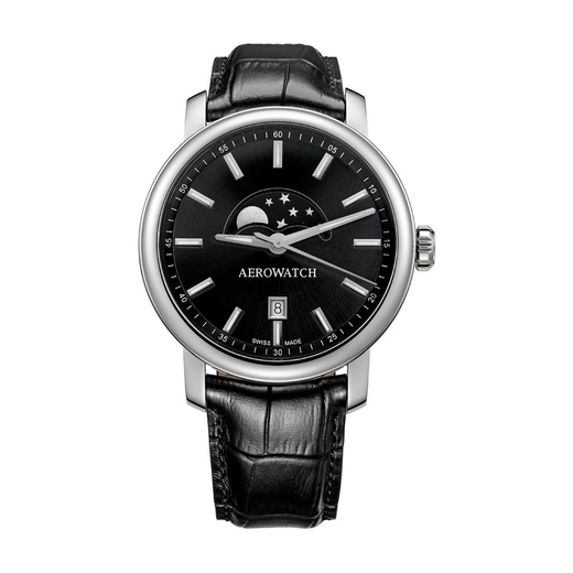 Aerowatch 08937 AA02