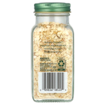 Simply Organic, лук репчатый, 63 г (2,21 унции)