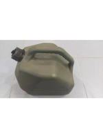 Канистра AR PRO 5.3Gal (20л, хаки)