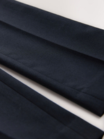 Брюки для мальчика Next C52-441, Темно-синий