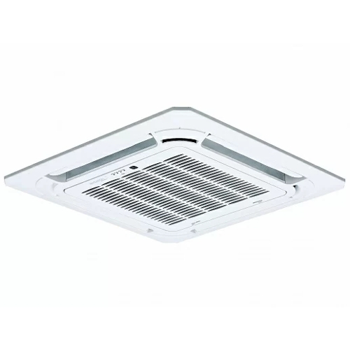 Декоративная панель MDV-MBQ4-03C4 для компактного блока кассетного типа MDV VRF Atom
