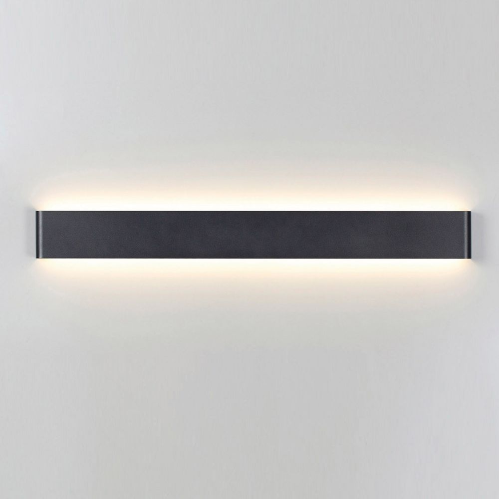 8911 Настенный светильник EGEO