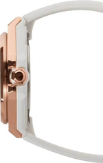 Женские наручные часы Casio Baby-G MSG-S500G-7A