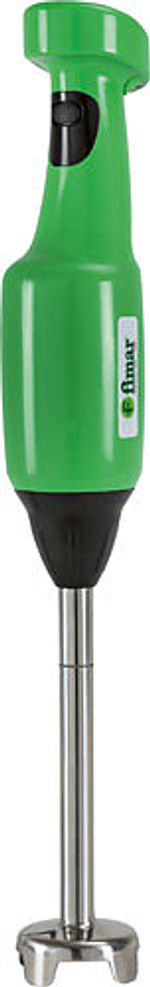 Миксер ручной Fimar MX 20