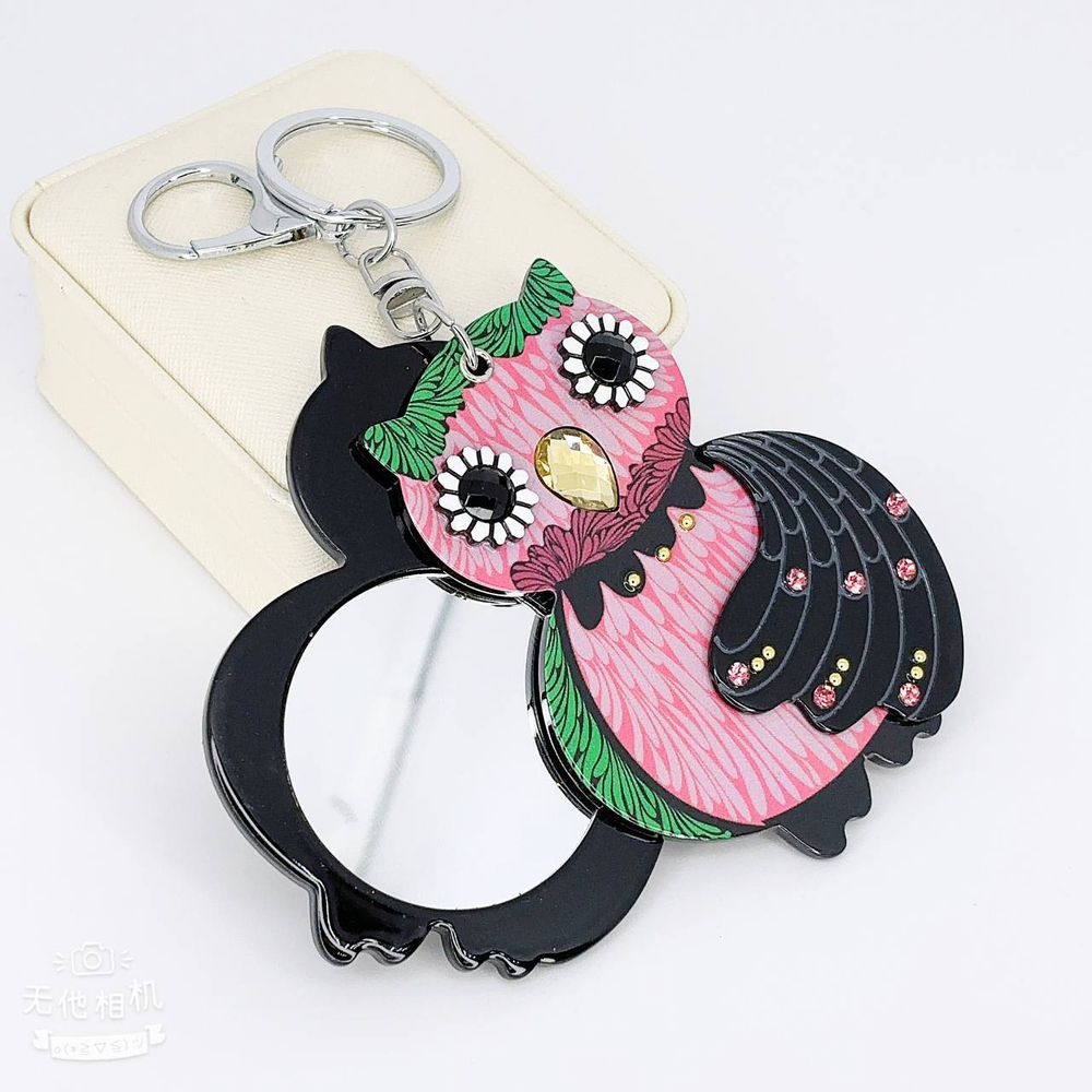 Брелок Jewelry - арт110