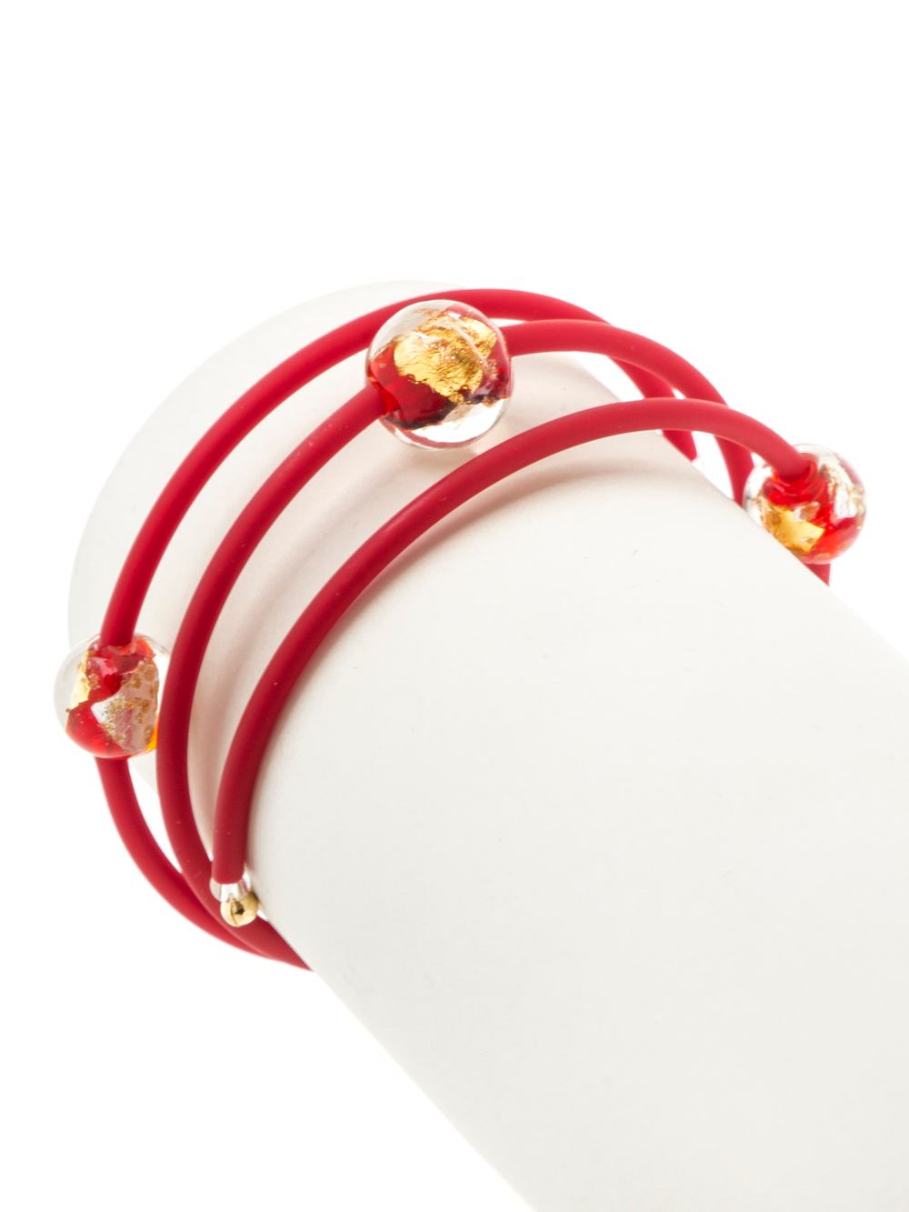 Браслет Ballare