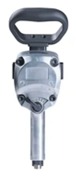 Краскораспылитель Fubag Basic G600/1.5 HP с верхним бачком