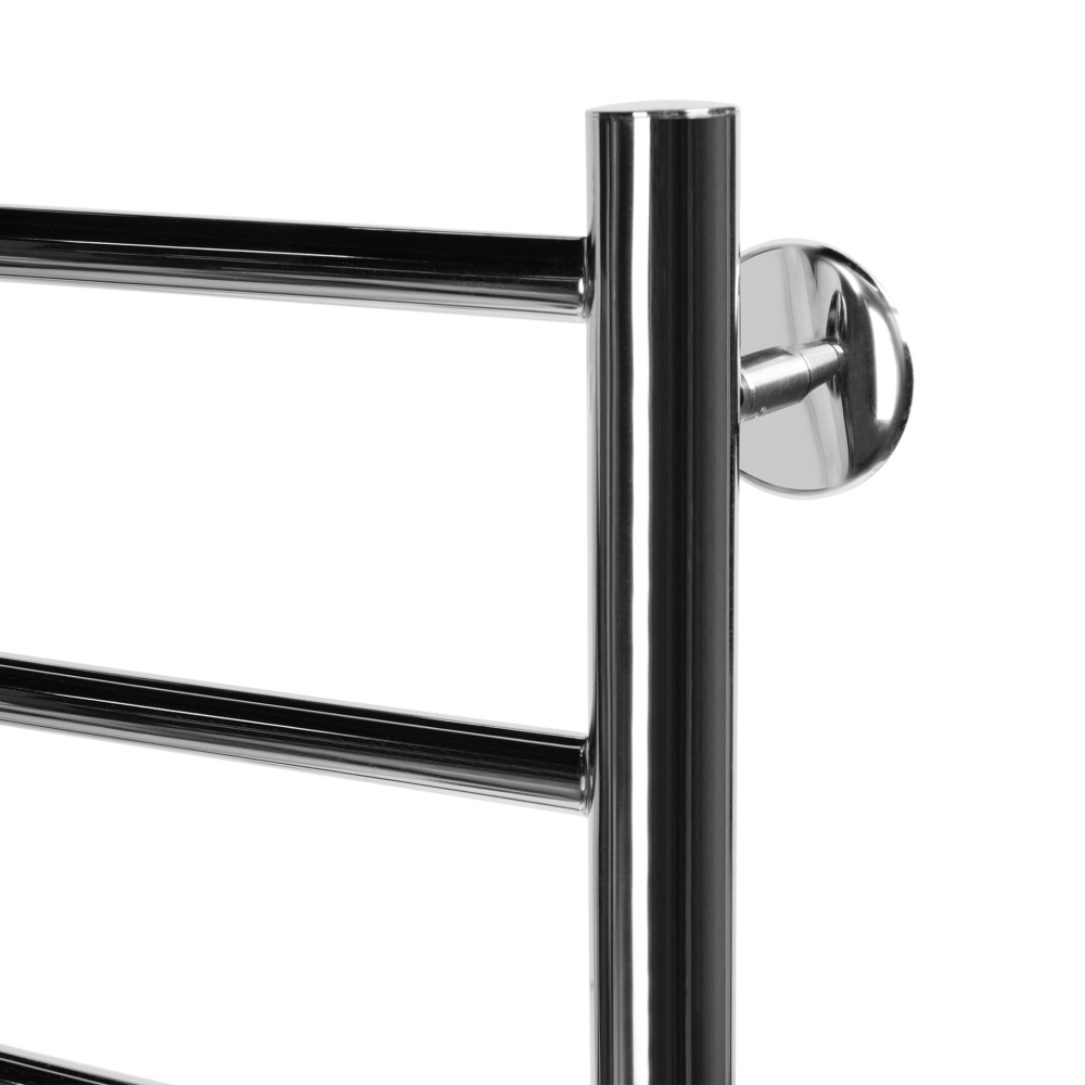 Полотенцесушитель Royal Thermo Классика П6 450х650 электро (встроен. диммер)