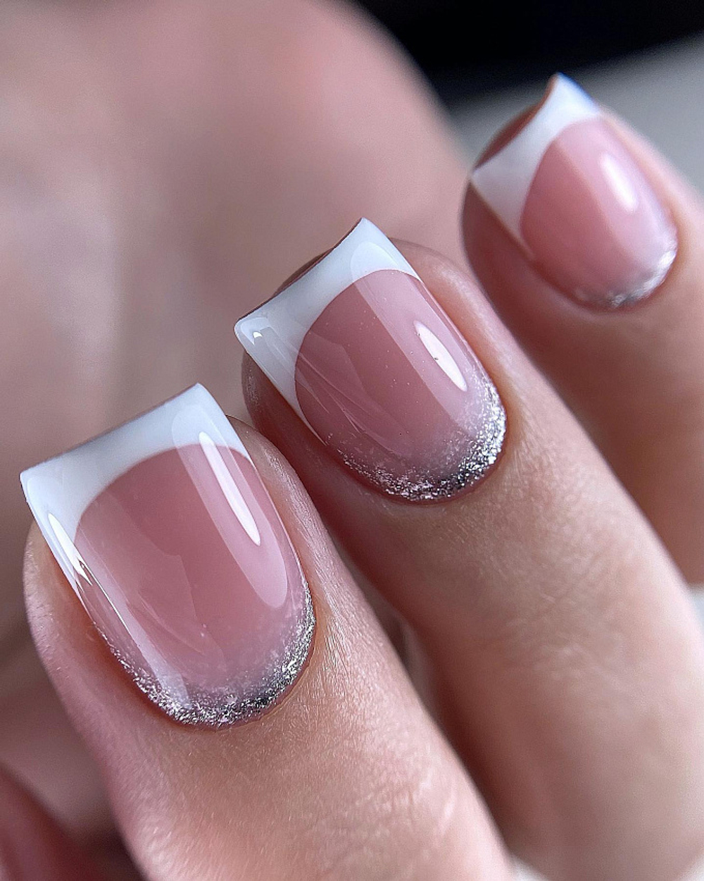 Гель камуфлирующий Cover 15гр Cosmoprofi