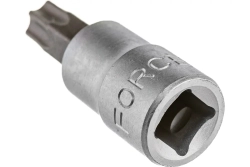 Головка-бита RF-3263240 1/4"DR TORX Т40х32мм ROCKFORCE