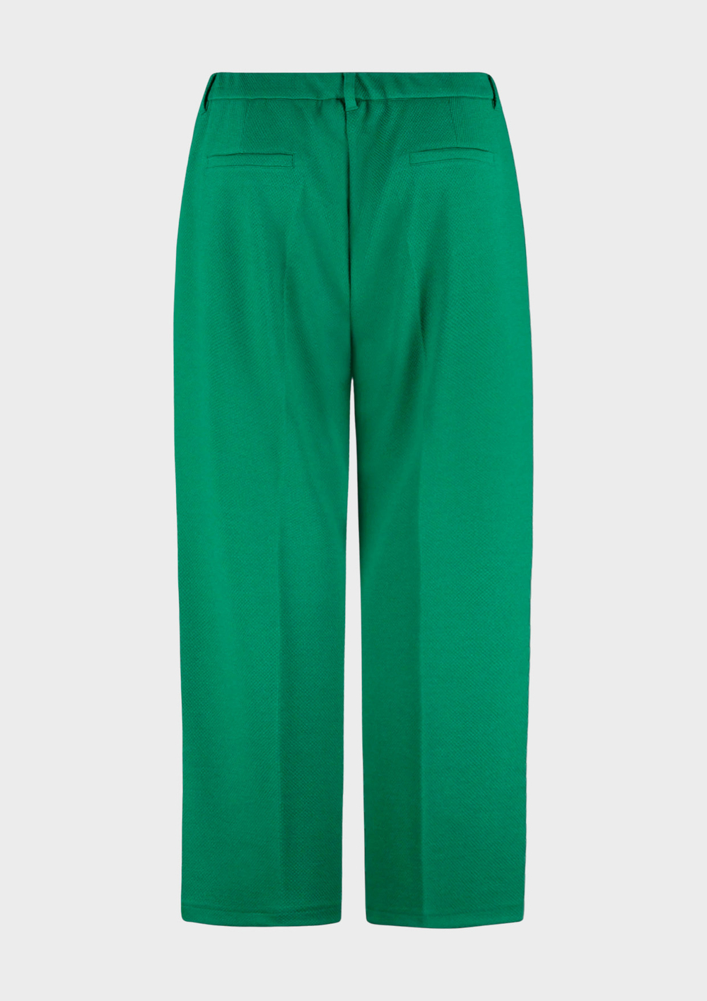 Брюки SAMOON Carlotta